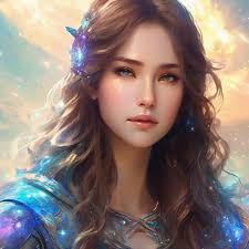 Amazon.com: Gokeey Transformable Fidget Spinners for Kids and Adults Stress  Relief Sensory Toys for Boys and Girls Fingertip Gyros for ADHD Autism for  Kids (Fidget Toys 48pc) : Toys & Games