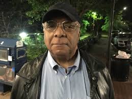 Newton voters sound off about their city