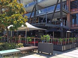 Hotel Pubs Visual Builders