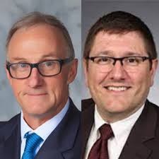 Misericordia University