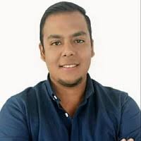 Bruno Santiago Arias Email & Phone Number