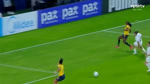 Copa América Feminina 2025: Equador x Peru HOJE! Palpites e Onde Assistir! - Imagen principal del artículo