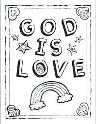 Ultimate Scripture Valentine S Resource List Not Consumed Sunday School Coloring Pages Love Coloring Pages Valentine Coloring Pages