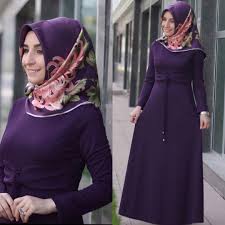 Pin By Ebruuu On Tesettur Couture Dresses Hijab Fashion Fashion