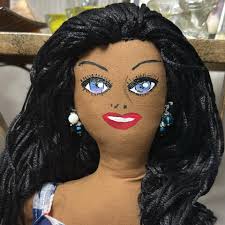 Prince William County Police Department