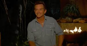 Team κοψιδάς ή team καφετζής; Survivor Finale Recap 12 19 18 Season 37 Episode 14 Winner Chosen Celeb Dirty Laundry
