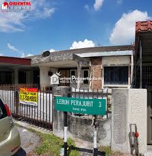 Search properties to buy from leading estate agents. Durianproperty Com My Malaysia Properties For Sale Rent And Auction Community Online