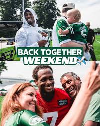 New York Jets (@nyjets) • Instagram photos and videos