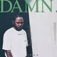 On wednesday, top dawg entertainment announced that a major release is coming on may 7. The Less I Know Better Kendrick Lamar By Versachy