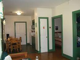 Experience caddo lake state park by water. Cabin 7 Ada Kitchen To Bath Bedrooms Picture Of Caddo Lake State Park Karnack Tripadvisor