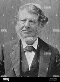 Jensen history Black and White Stock Photos & Images