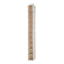 Check spelling or type a new query. Mainstays Canvas Closet Organizer 10 Shelf From Walmart In Fort Worth Tx Burpy Com