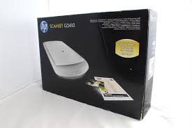 This driver package is available for 32 and 64 bit pcs. Hp Scanjet G2410 Flatbed Scanner An Innovative Product From Hewlett Packard Techfriend In