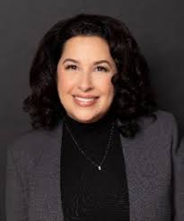 About Cancer Care Business Exchange