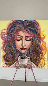 Hey everyone! I started an artist/author/publisher group called Manga SL  (www.facebook.com/mangasrilanka) I would really appreciate it if you could  like our page and show us some support. I will like your art