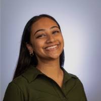 90+ "Atiya" profiles