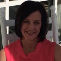 40+ "Rohloff" profiles