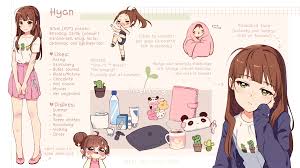 Meme Meet The Artist By Hyanna Natsu On Deviantart Join facebook to connect with hyanna natsu and others you may know. meme meet the artist by hyanna natsu