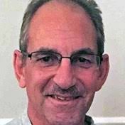 Divito Family Obituaries