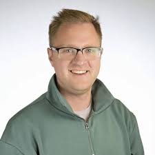 City of Rochester, MN