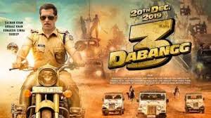 3d Vr Box Movies Download Mobile Pc And Tv 300mb Movies 300mb1 Com ··· christmas gift hot sale cheap price hifi headphone vr 3d glasses for free 3d movies 822 hindi movies download pc products are offered for sale by suppliers on alibaba.com. 3d vr box movies download mobile pc and