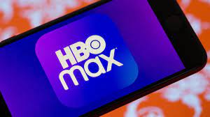 Open hbo max and scroll through the row at the top of the screen. Hbo Max Friends Reunion Special Streaming Free And Everything Else To Know Cnet