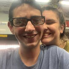 What chokes are recommended for hunting this season?