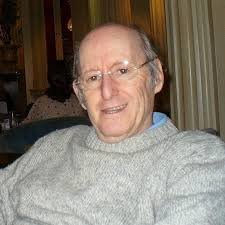 Amazon.com: Robert Levy: books, biography, latest update