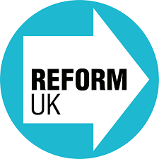 Reform UK - Wikipedia