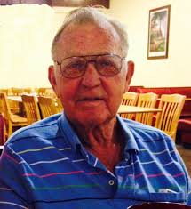 Robert Lamar Fuller Obituary November 13, 2021