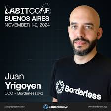 Shelly Lozano Cantú