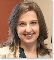 Ballad Health is proud of our team members who have shown outstanding  commitment to their jobs and communities and were honored with 40 Under 40  Awards from The Business Journal of Tri-Cities