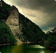 Aici aveti sansa sa descoperiti o lume mai putin promovata in romania. Locuri De Vizitat In Romania Romania Places To See Places To Visit