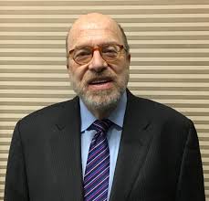 The 2022 Political PR Power 50