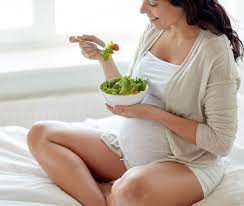 Segui la dieta per la fertilità. Alimentazione La Dieta Per Rimanere Incinta Nostrofiglio It