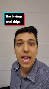 Kaleb Wolf Torres Shriners Look Like Today