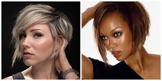 Jun 22, 2021 · los cortes de pelo de verano como el bob francés, el pixie y el mullet que te encantará probar las capas también son para el pelo corto. Cortes De Pelo Bob 2021 Mejores Ideas De Estilo Moderno Y Tendencias