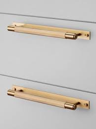 Epingle Par Dessine Moi Une Cuisine Votr Sur Cuisine Poignees Bouton De Porte Poignee Meuble Decoration