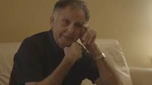 Veteran broadcaster howard sattler has died at the age of 76 following a degenerative neurological condition. Kmnyhlwln5pbvm