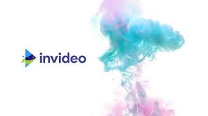 Karen bleier/afp/getty images even if you've found a great online deal, you should still take the extra step to scan th. Udemy Coupon How To Create Video Ads For Social Media With Invideo