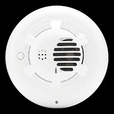 The possibility to get poisoned by carbon monoxide increases when you work under a confined space or unusual operation like plant shutdown or yearly. Home Carbon Monoxide Detector Alarm Guardian Protection