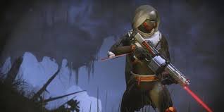 Truthteller With Midnight Smith Looks Like A Knock-Off Mountaintop :  R/Destinyfashion