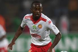 Highlands park coach owen da gama says namibian peter shalulile is the best south. Highlands Chairperson Says Peter Shalulile Will Cost R30m For Those Wanting Him Sport