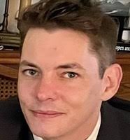 Adam Tomasko Obituary (2021)