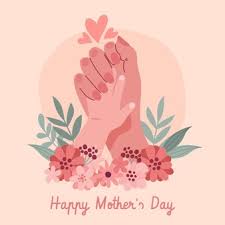 Welcome back companions to our new post of happy mothers day images, in this post we will give you some astounding and up to the. Mother Day Images Free Vectors Stock Photos Psd