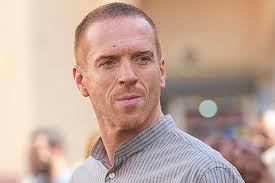 The inside story of martin bashir's explosive interview with diana. Damian Lewis Had To Fend Off Ryan Philippe And Patrick Wilson To Play Homeland S Nicholas Brody Radio Times