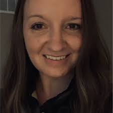 Stacey Jinks's Instagram, Twitter & Facebook