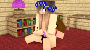 Watch now minecraft rule 34 videos - Minecraft Porn