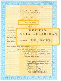 Maybe you would like to learn more about one of these? Cara Pengisian Nomor Registrasi Akta Kelahiran Peserta Didik Pada Aplikasi Dapodik Versi 2016 Inspirasi Titi