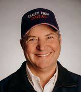 10355 Rickreall Rd, Rickreall, OR 97371